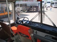 WM Bus 1974
