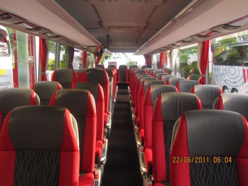 Bus 420 001.JPG