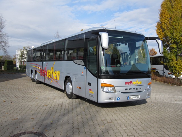 Bus 432 Bilder beim Kauf 004.JPG